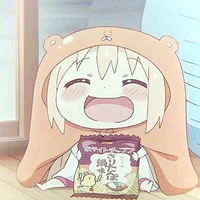 แอดดด
