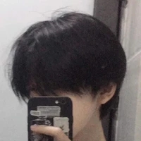 คิว[นายเอก]