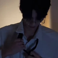 ริว{พระเอก}