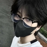 เซน[เพื่อนน.อ.]