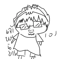 ต้า(เจ้าของนิยาย)