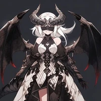 นักเวทย์ซัคคิวบัส Succula (อัศวินระดับ2)