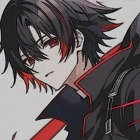 Ace