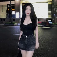 เพื่อนน.อ(มาเบล)