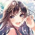 Lilly