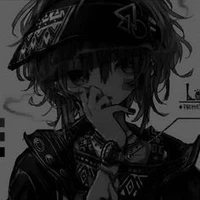 akira-chan
