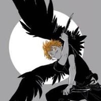 hinata