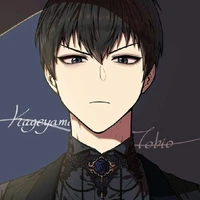 kageyama