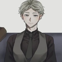 sugawara