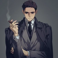 daichi