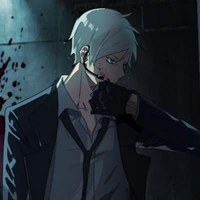 lev
