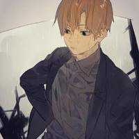 shirabu