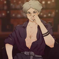semi