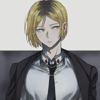 kenma