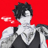kuroo