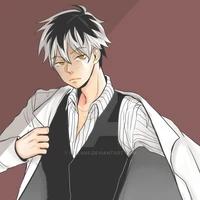 bokuto