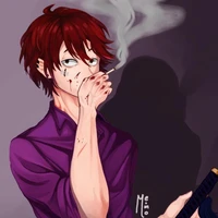 tendou