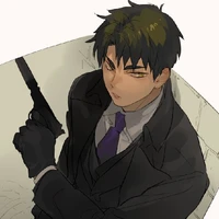 ushijima
