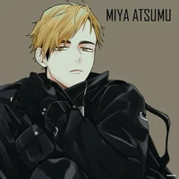 atsumu