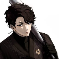 sakusa
