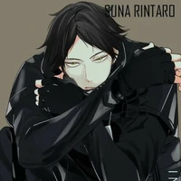 suna