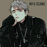 osamu