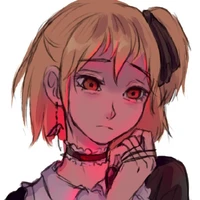 yachi