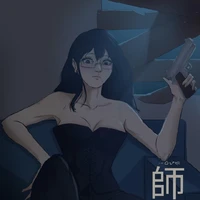 kiyoko