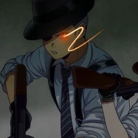 tanaka