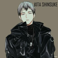 kita