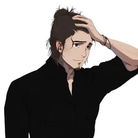 asahi