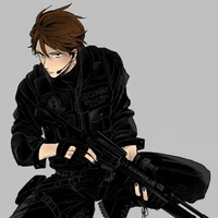 oikawa