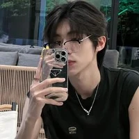 คิน น้องพ.อ