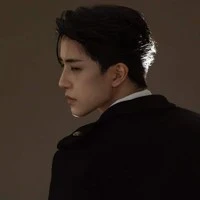 เจมส์ เพื่อนพ.อ