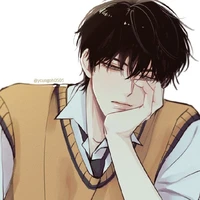 ซองมินอู