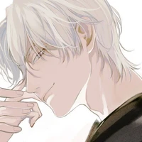 คิมแทฮี