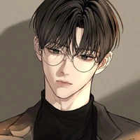 แดอุน