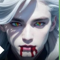 โดมะ/ข้างขึ้นที่ 2