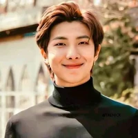 Namjoon
