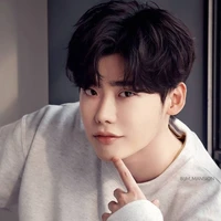 Kim Jong Suk