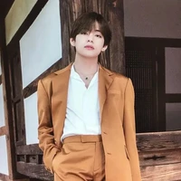 Taehyung