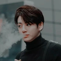 Jung Kook