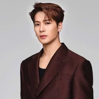 Jackson