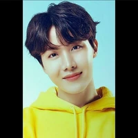 Hoseok