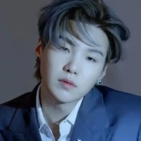 Suga