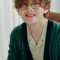 เพียง