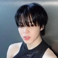 นินิว