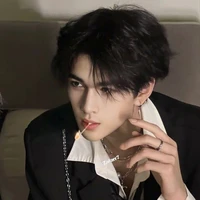 คิน|เพื่อนพระเอก