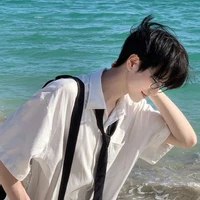เซ็น|เพื่อนนางเอก