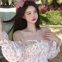 เเป้งหอม|ร้าย